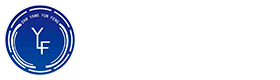 鉚接機旋鉚機LOGO